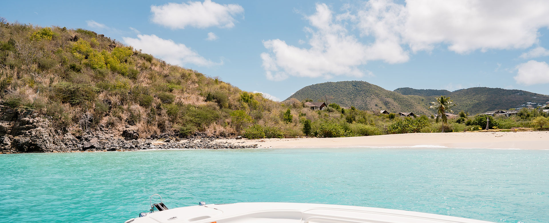 Sint Maarten Magazine