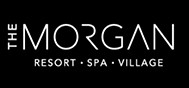 https://www.themorganresort.com/