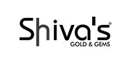 https://www.shivasjewelers.com/
